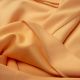 7. Women's Sweatshirt JANETTE WMNS