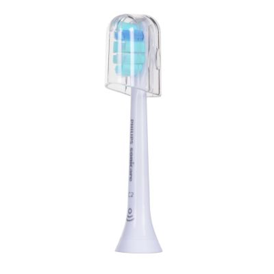 4. PHILIPS HX 3673/13 toothbrush
