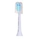 4. PHILIPS HX 3673/13 toothbrush