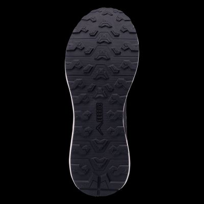 6. Elbrus Delan Low WP M shoes 92800657369