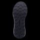6. Elbrus Delan Low WP M shoes 92800657369