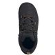 9. Adidas Terrex Snowpitch Jr IF7505 shoes