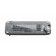 11. HP ONELAM 400 A3 Laminator, cold/hot, integrated trimmer, corner rounder, speed 40cm/min + 15 pouches: 3xA4, 4xA5, 4xA6, 4xB-CARD, white