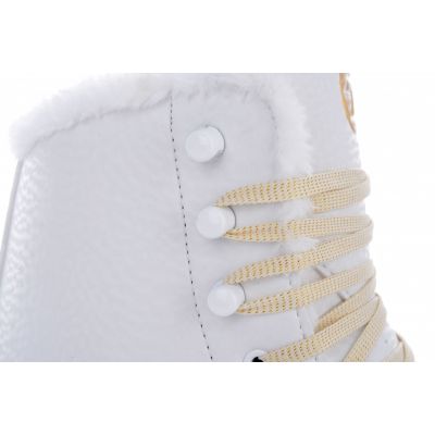 15. Tempish Jessica W 1300001629 Figure Skates
