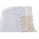 15. Tempish Jessica W 1300001629 Figure Skates