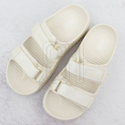9. Big Star Flip-Flops RR274A529 W INT2143B