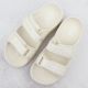 9. Big Star Flip-Flops RR274A529 W INT2143B