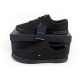 25. Tommy Hilfiger M FM0FM005960GJ sneakers