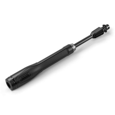 Kärcher 2.644-430.0 pressure accessories Spray boom