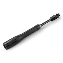 Kärcher 2.644-430.0 pressure accessories Spray boom