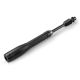 Kärcher 2.644-430.0 pressure accessories Spray boom