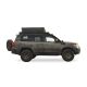 33. Offlander Soft Cahaya 160 Roof Tent OFF_RTT_CAHAYA160