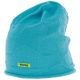 2. Hat Viking Latika Jr 201/23/4567/70