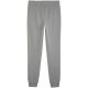 2. Puma Team Goal Casuals M 658598 33 pants