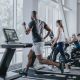 17. Freemotion Reflex™ t22.9 FMTL70920K2 Electric Treadmill