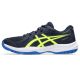 15. Asics Upcourt 6 GS Jr 1074A045401 shoes