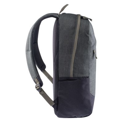 5. Hi-tec Citan backpack 92800355289
