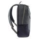 5. Hi-tec Citan backpack 92800355289