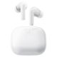 3. Baseus Bass EP10 TWS Wireless In-Ear Headphones with ANC - White