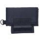 3. Wallet 4F U005 4FAW23AWALU005 31S