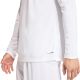 6. Men's adidas Entrada 26 Long Sleeve Jersey, white, KF5854