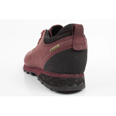 5. Aku Bellamont Gore-tex women's durable hiking boots