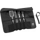 ZWILLING BBQ+ 5-Piece Grilling Tool Set
