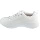2. Skechers Arch Fit 2.0 – Star Bound 150061-WSL White 36