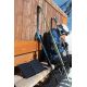 14. Xtorm XR2S14 Mobile Device Charger Universal Black Solar Outdoor