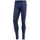 3. Adidas Alphanskin Tights M FL4579 pants