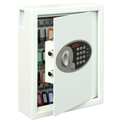3. Phoenix Safe Key Safe KS0032E MKII CYGNUS