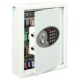 3. Phoenix Safe Key Safe KS0032E MKII CYGNUS