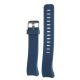 3. GIEWONT Fit&GO belt for GW200 GWP200-6 - Smart Navy