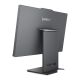 5. Lenovo AIO ThinkCentre neo 50a G5 Core 5 210H 23.8"FHD IPS 250nits AG 16GB DDR5 5200 SSD512 Integrated Intel Graphics Cam 5.0MP W11Pro Luna Gray 3Y OnSite