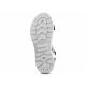 8. Palladium Pallacruise Strap Star White Sandals W 97465-116-M