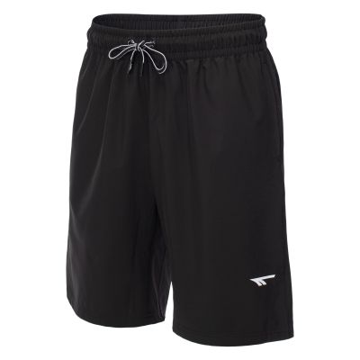 Men's HARNO Shorts