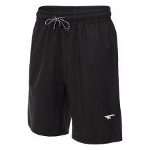 Men's HARNO Shorts