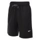 Men's HARNO Shorts