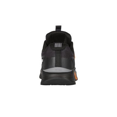 7. K-Swiss Aero-Actv XMclarenii Steel M 04410-057-M shoes