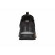 7. K-Swiss Aero-Actv XMclarenii Steel M 04410-057-M shoes