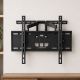 18. ESPERANZA TV MOUNT 26''-70'' TITAN ERW012