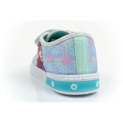 6. Leomil Jr Shoes FZ014635