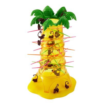 5. Games 52563 board game Fine motor skills (dexterity)