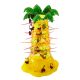 5. Games 52563 board game Fine motor skills (dexterity)