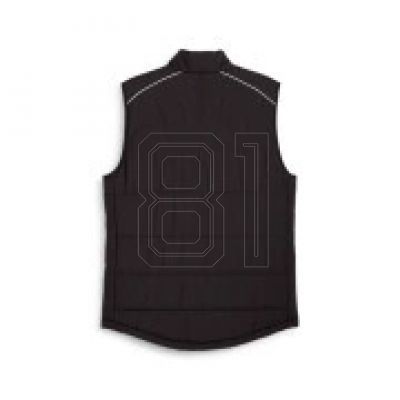 10. Puma BMW MMS MT7 Vest M 627452 01