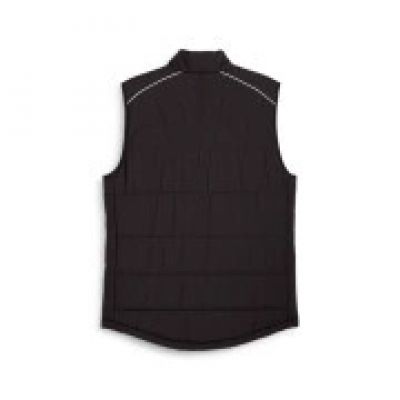 10. Puma BMW MMS MT7 M 627452 01 Vest