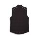 10. Puma BMW MMS MT7 Vest M 627452 01