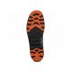 8. Palladium Pampa Lite+ Explor Wp+ M 74383-008-M Black shoes