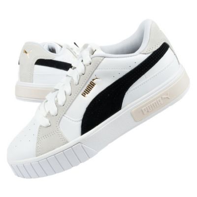 Puma Cali Star Mix W 380220 04 sports shoes