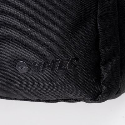7. PLAKO II bag